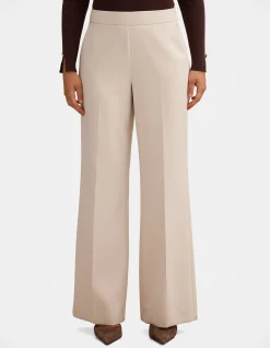Marissa Wide Leg Pants