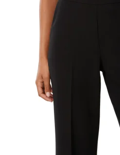 Marissa Wide Leg Pants