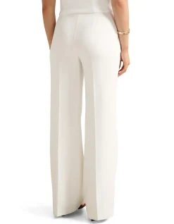 Marissa Wide Leg Pants