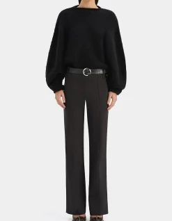 Marius Knit Sweater