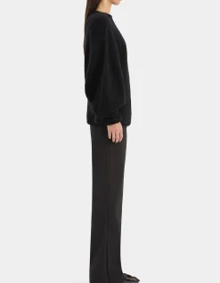 Marius Knit Sweater