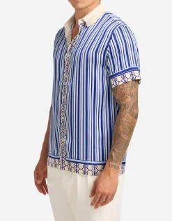 MARIUS SHIRT