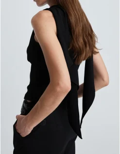 Marlena Top
