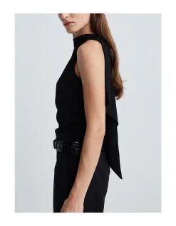 Marlena Top