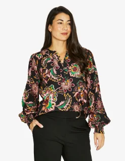 MARRAKECH TOP