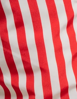 Marseille Swim Shorts