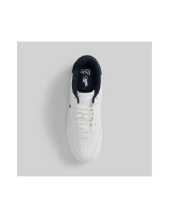 MASTERS COURT SNEAKER
