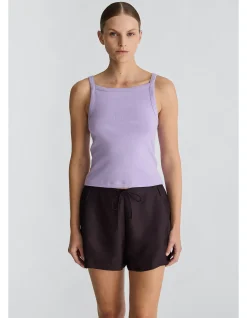 Match Tank