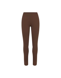Matte Legging 26 Inch