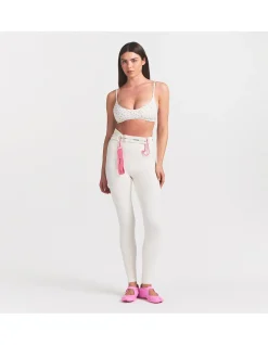 Matte Legging 26 Inch