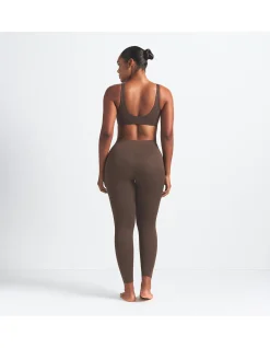 Matte Legging 26 Inch