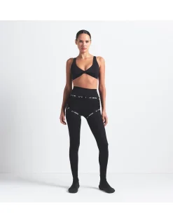 Matte Legging 26 Inch