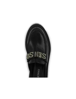 MATTEO II LOAFER
