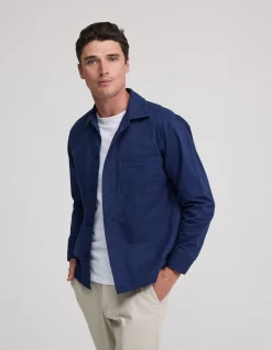 MATTIA JACKET