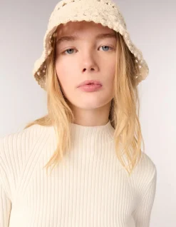 Maude Sweater