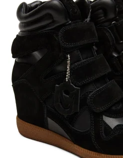 MAVIS SNEAKER