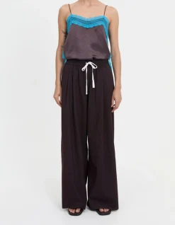 Mavis Trousers