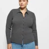 MAXINE CARDIGAN