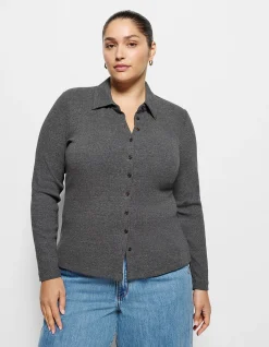 MAXINE CARDIGAN
