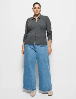 MAXINE CARDIGAN