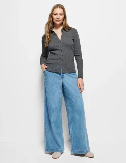 MAXINE CARDIGAN