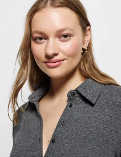 MAXINE CARDIGAN