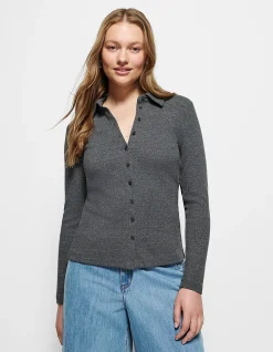 MAXINE CARDIGAN