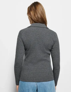 MAXINE CARDIGAN
