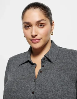 MAXINE CARDIGAN