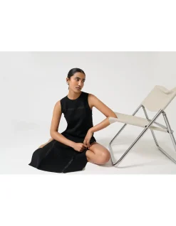 MAX MAXI TUNIC