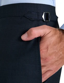 MAYBOLE TROUSER
