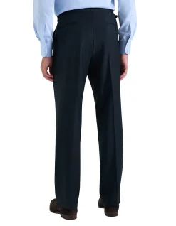 MAYBOLE TROUSER