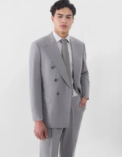 MAYFAIR DB BLZ GREY