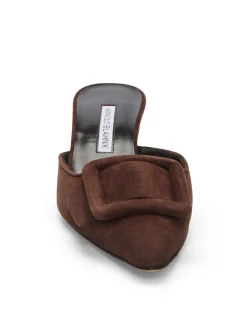MAYSALE MULE HEEL 50