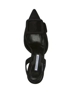Maysli Slingback Pump