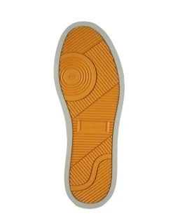 MC JULIEN SNEAKER