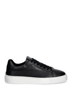 MC JULIEN SNEAKER