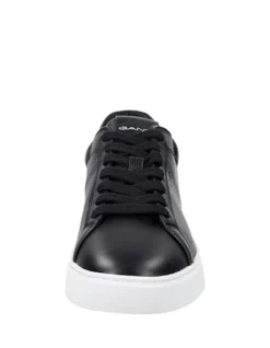 MC JULIEN SNEAKER
