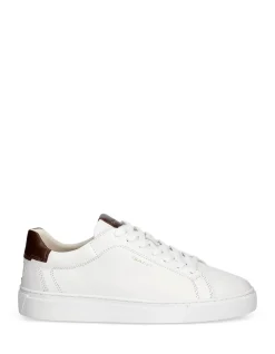 MC JULIEN SNEAKER