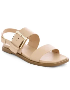 MEADOW SANDAL