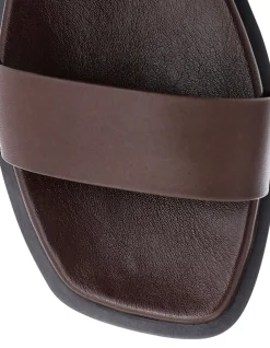 MEADOW SANDAL