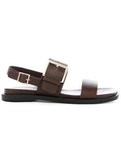 MEADOW SANDAL