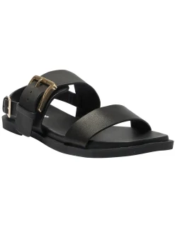 MEADOW SANDAL