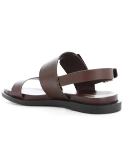 MEADOW SANDAL