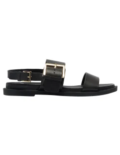 MEADOW SANDAL