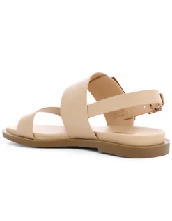 MEADOW SANDAL