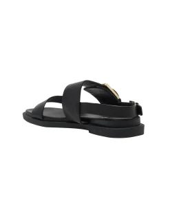 MEADOW SANDAL