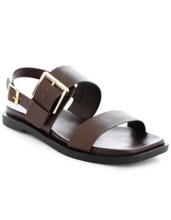 MEADOW SANDAL