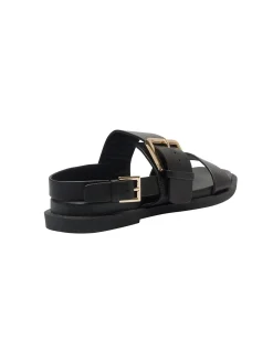 MEADOW SANDAL