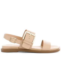 MEADOW SANDAL